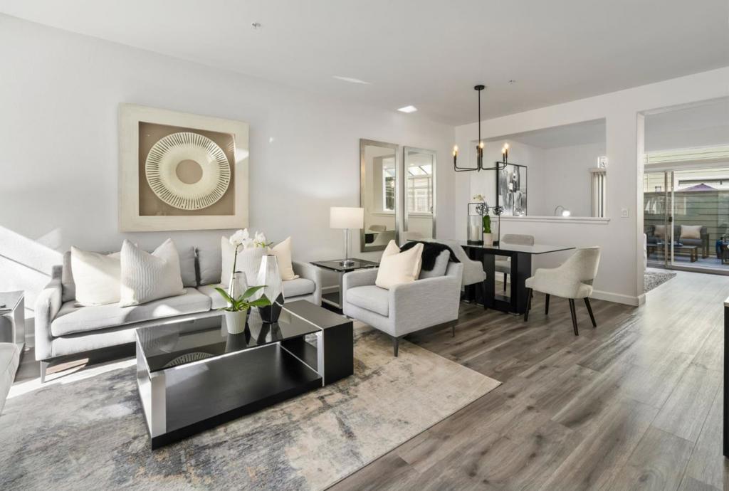 Photo of Listing #ML81991608