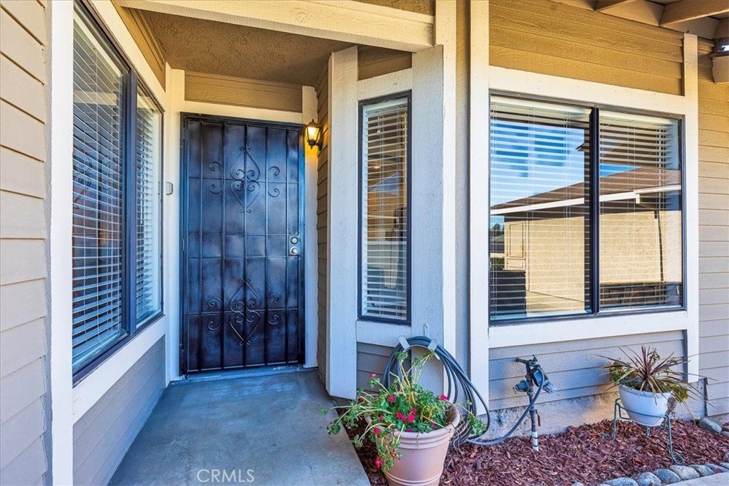 Photo of Listing #SW25017572