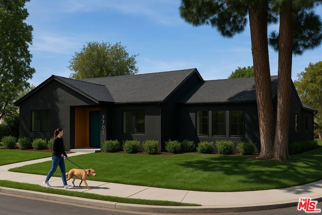 Photo of Listing #25488673