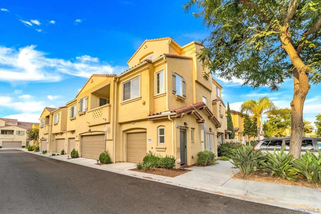 Photo of Listing #250017227SD