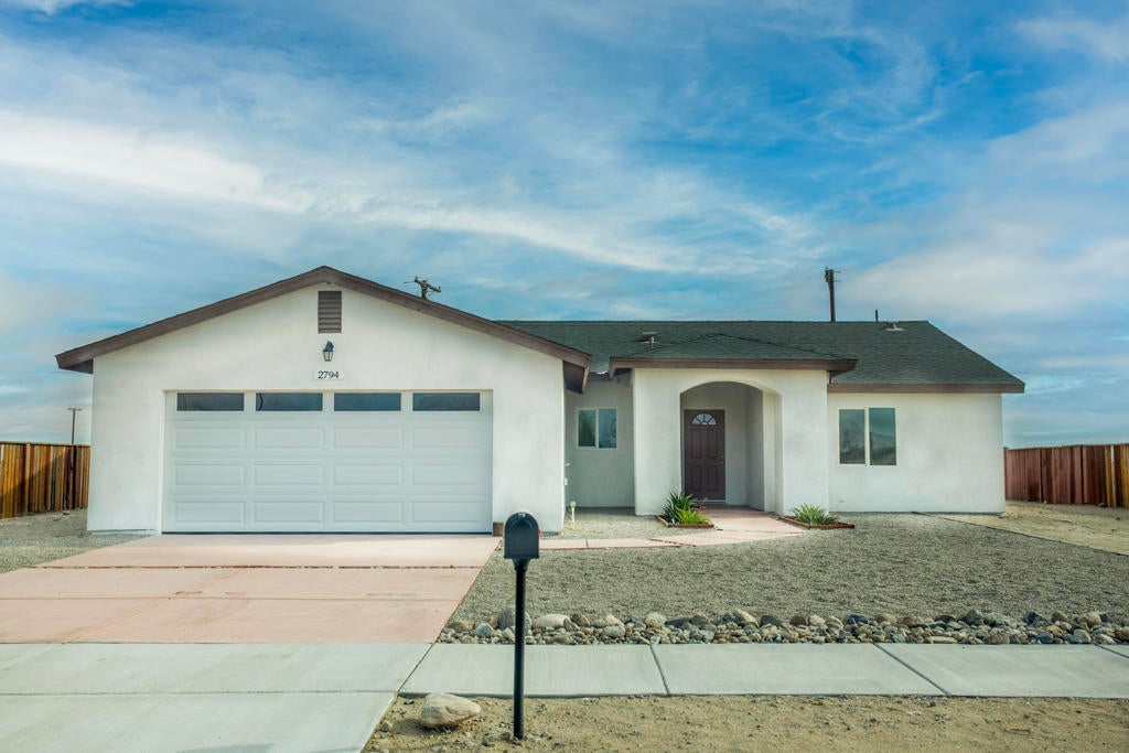 Photo of Listing #219123494DA