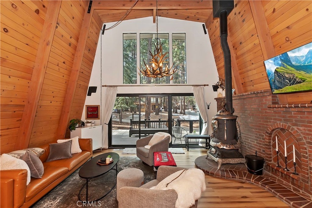 Photo of Listing #IG25016722