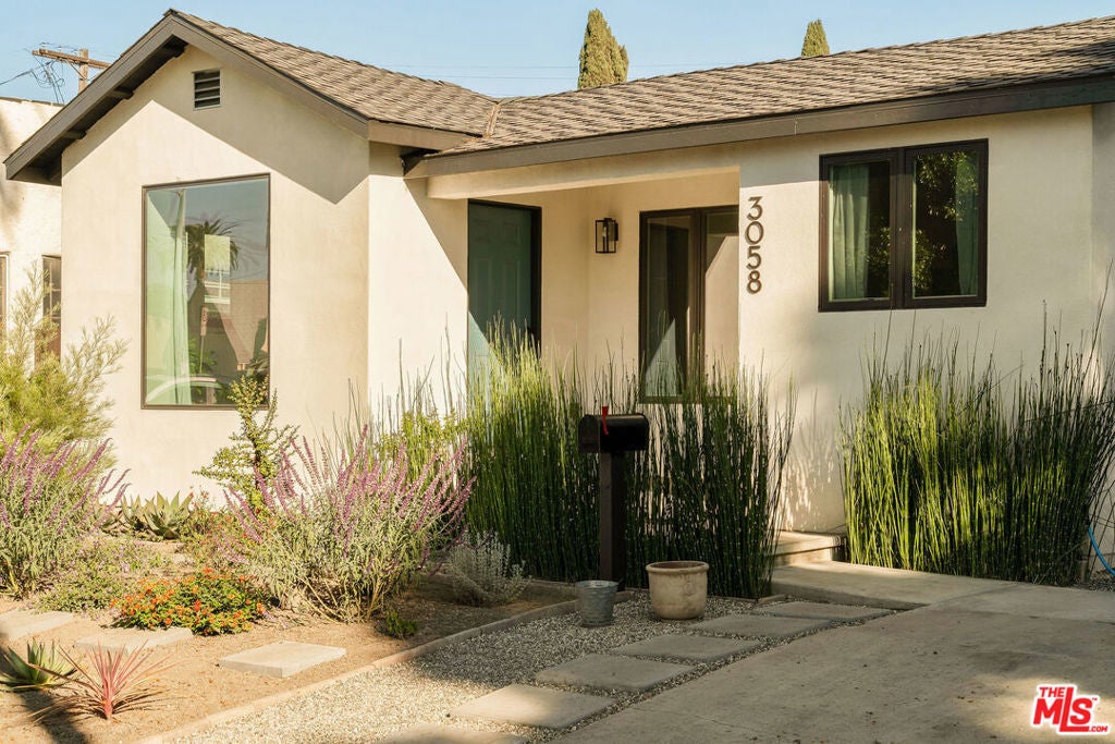 Photo of Listing #25487421