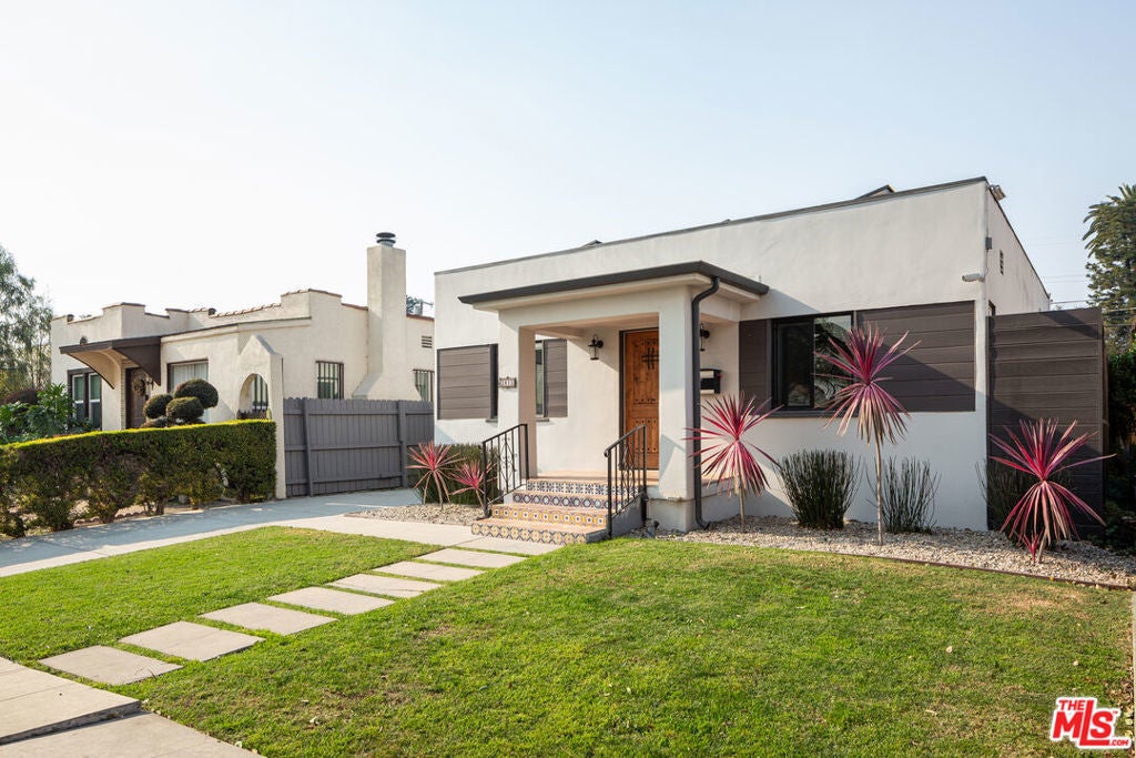 Photo of Listing #25482713