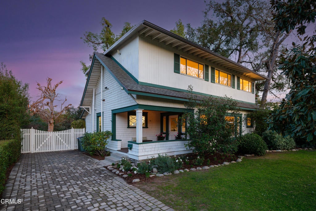 Photo of Listing #P1-20594