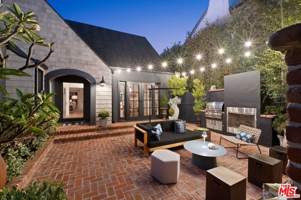 Photo of Listing #25488645