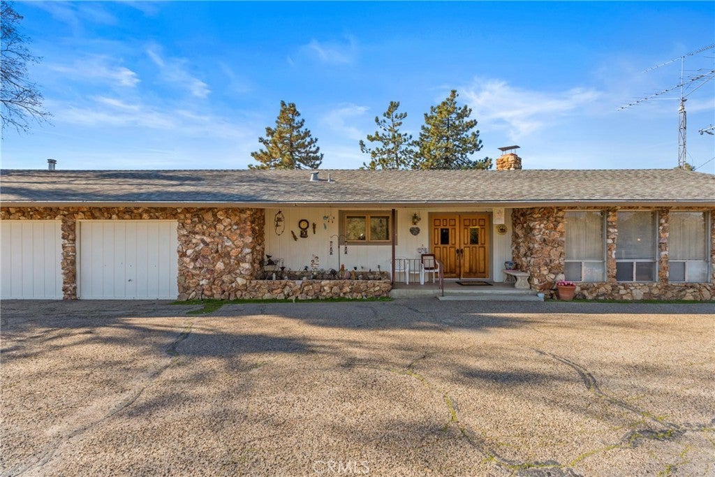 Photo of Listing #MD25017105