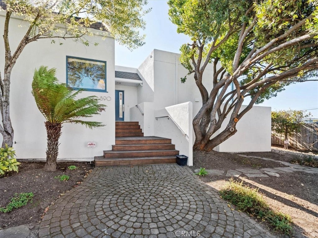 Photo of Listing #SC24226004