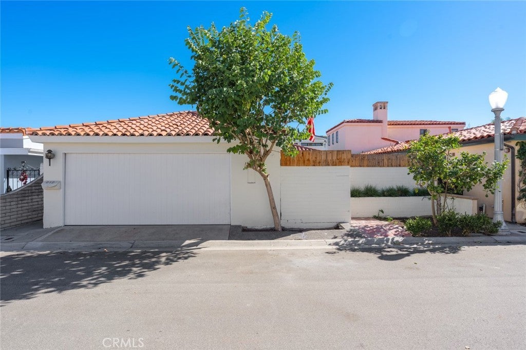 Photo of Listing #NP25016498