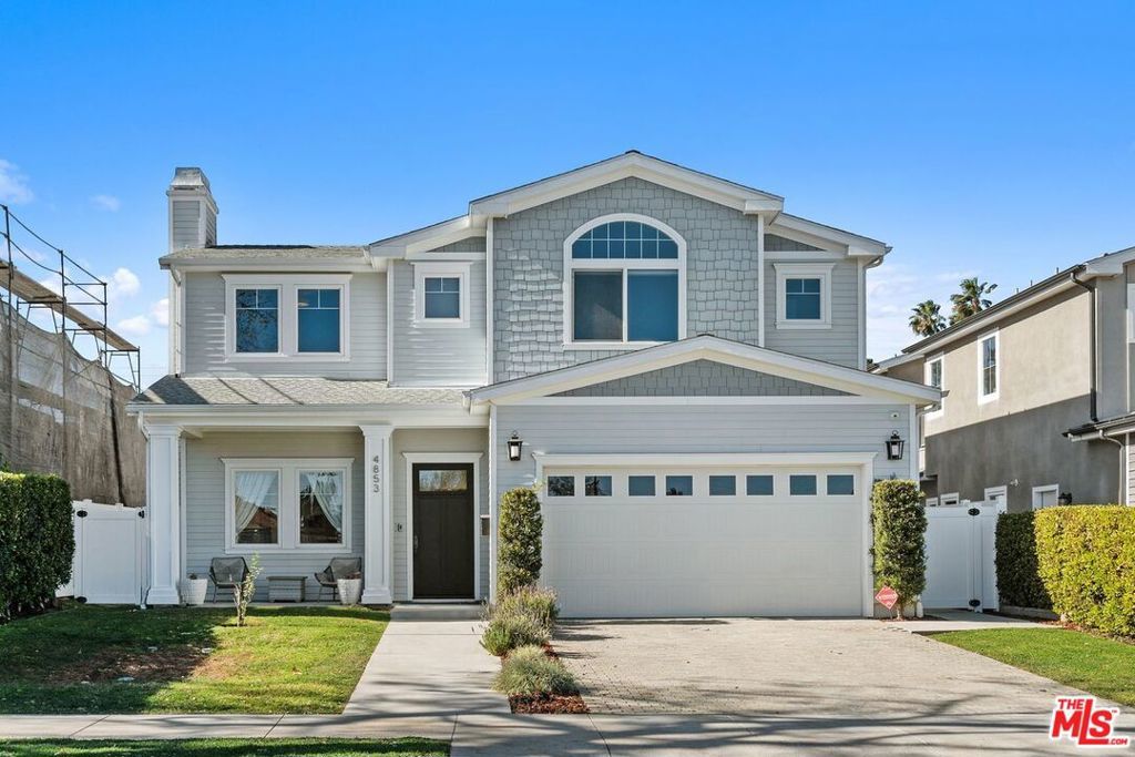 Photo of Listing #25476165