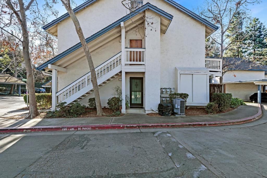 Photo of Listing #ML81991627