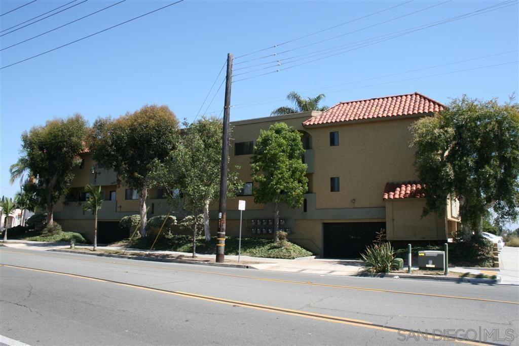 Photo of Listing #250017240SD