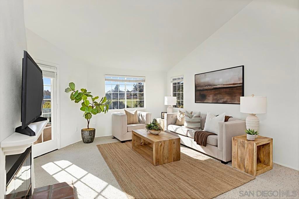 Photo of Listing #250017245SD