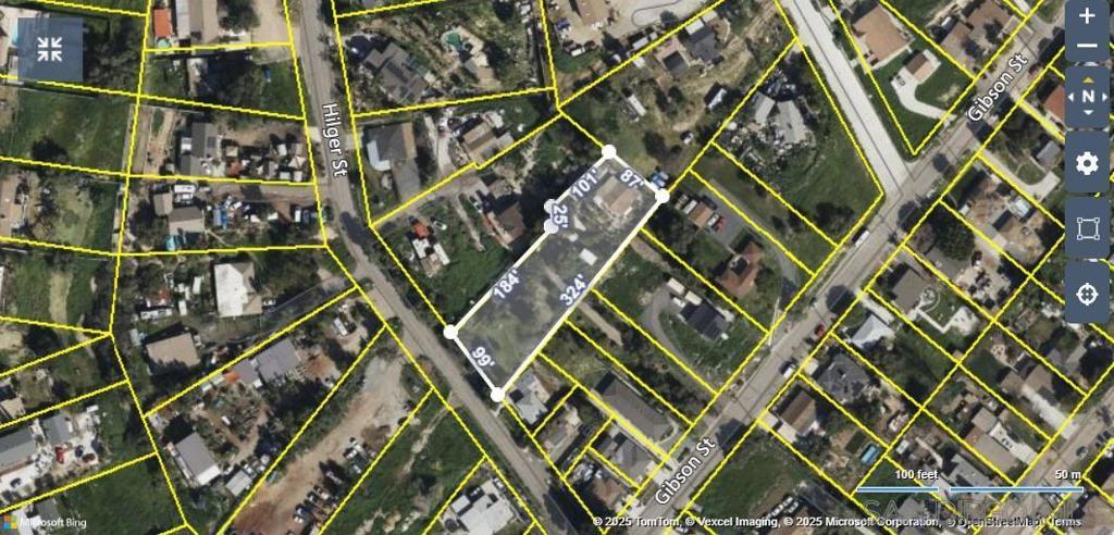 Photo of Listing #250017251SD