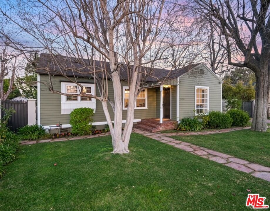 Photo of Listing #25487485