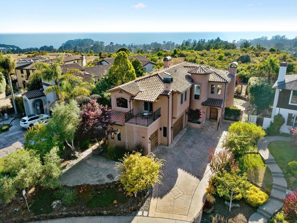 Photo of Listing #ML81991411