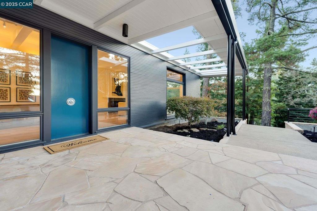 Photo of Listing #41083587