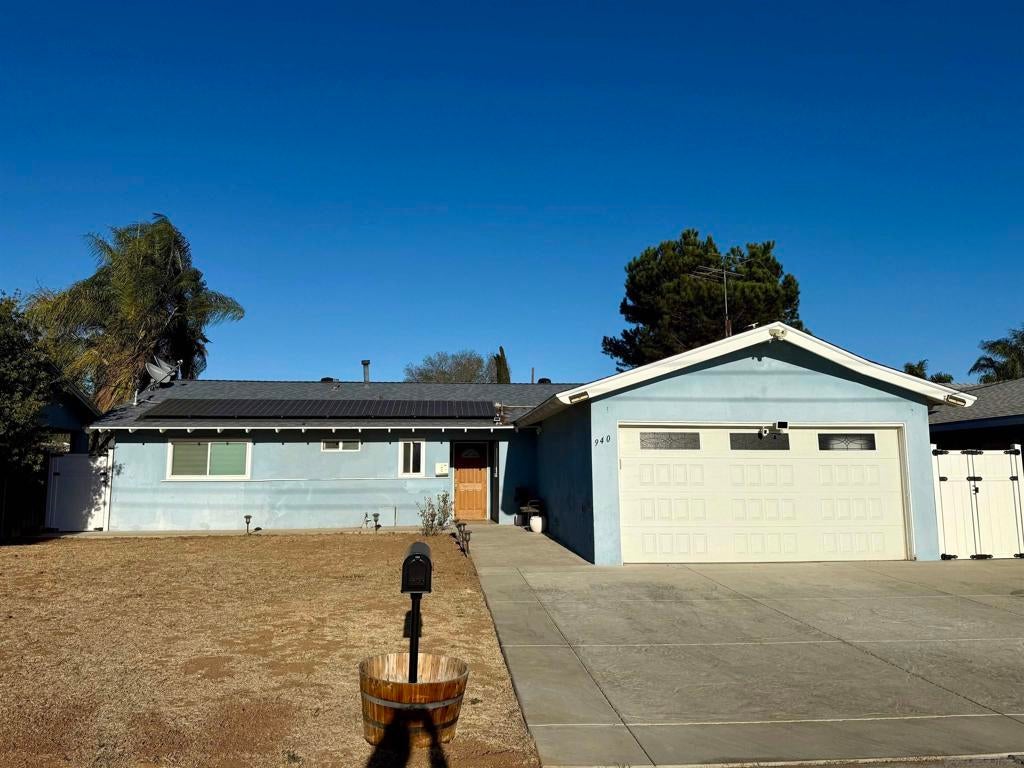 Photo of Listing #250017257SD