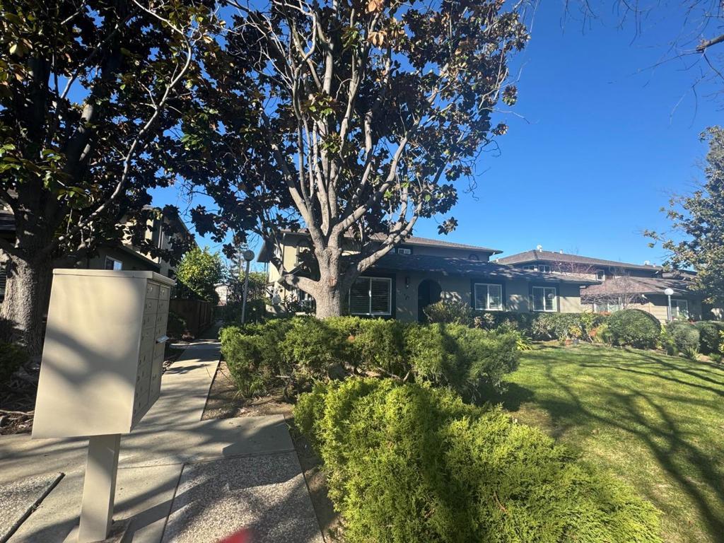 Photo of Listing #ML81991657