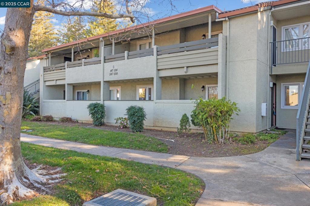 Photo of Listing #41083590