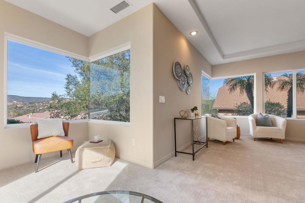 Photo of Listing #NDP2500808