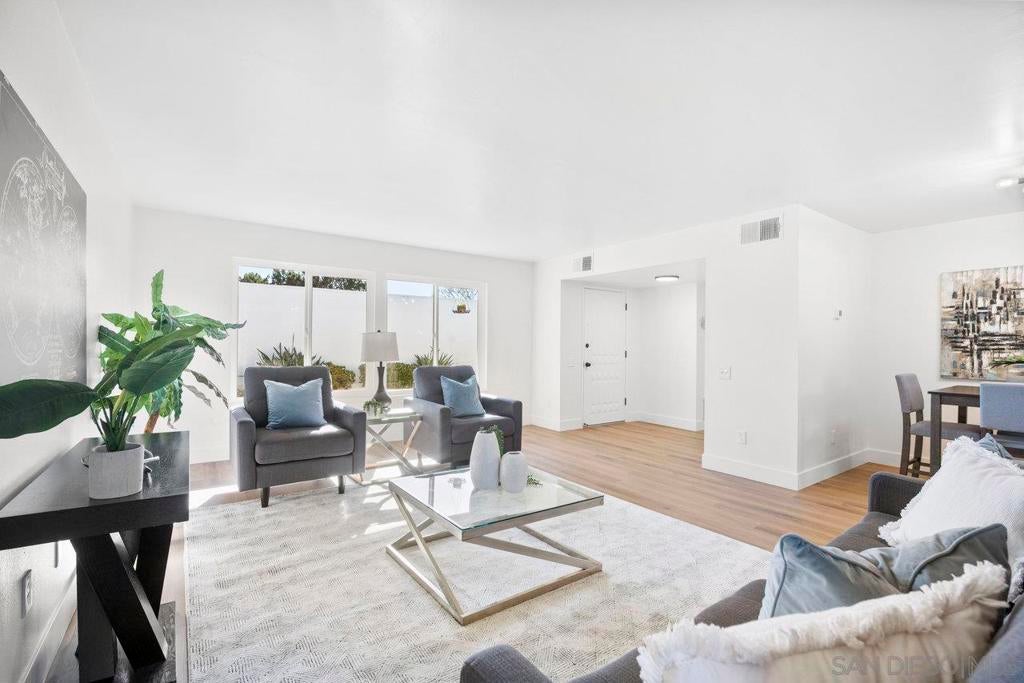 Photo of Listing #250017264SD