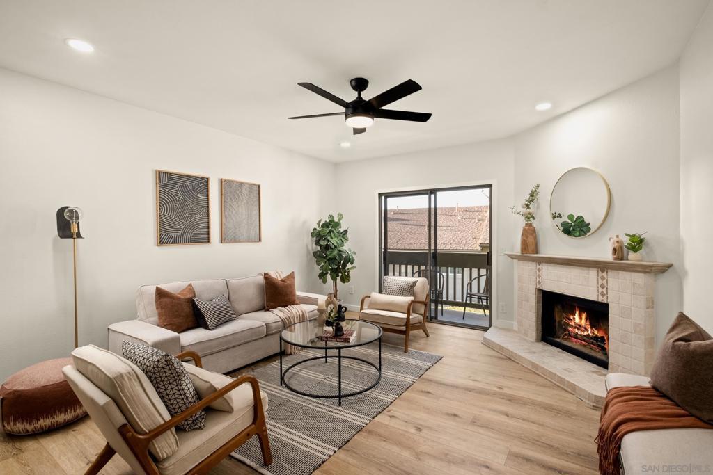 Photo of Listing #250017269SD