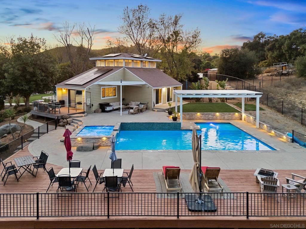 Photo of Listing #250017270SD