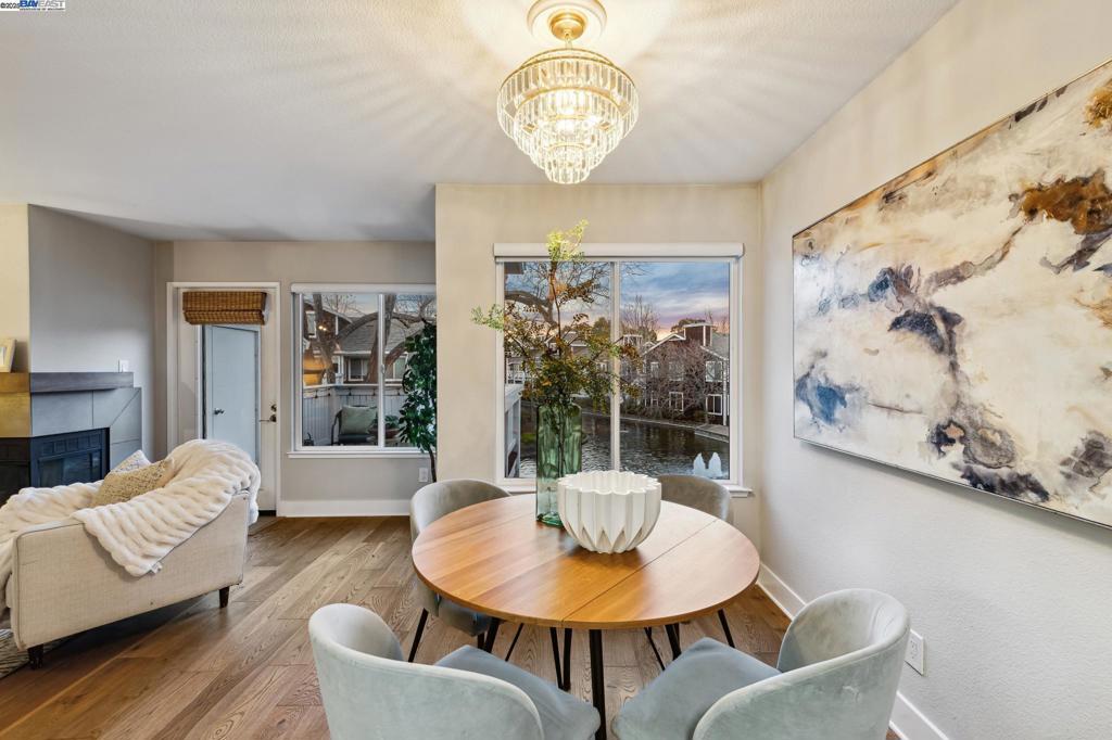 Photo of Listing #41083595