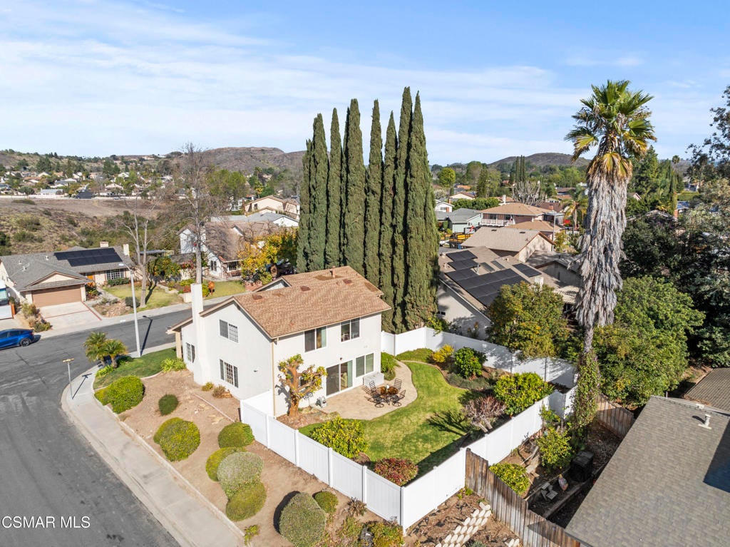 Photo of Listing #225000390