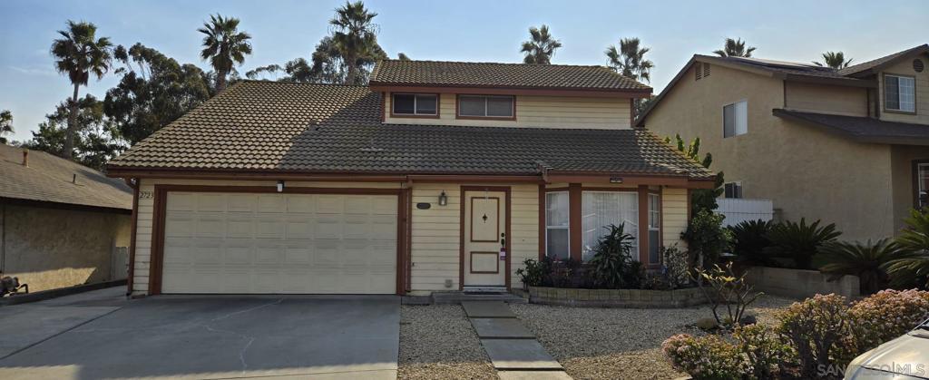 Photo of Listing #250017271SD