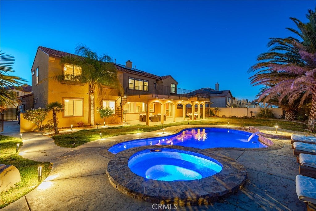 Photo of Listing #SR24248934