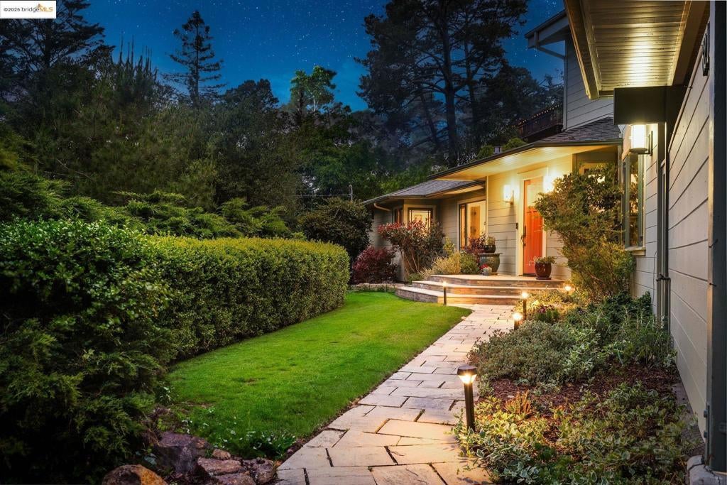 Photo of Listing #41083613