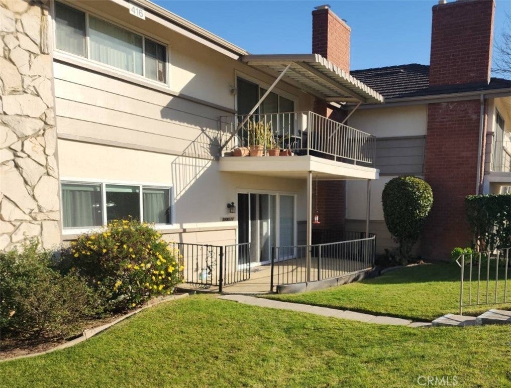 Photo of Listing #SB25007813