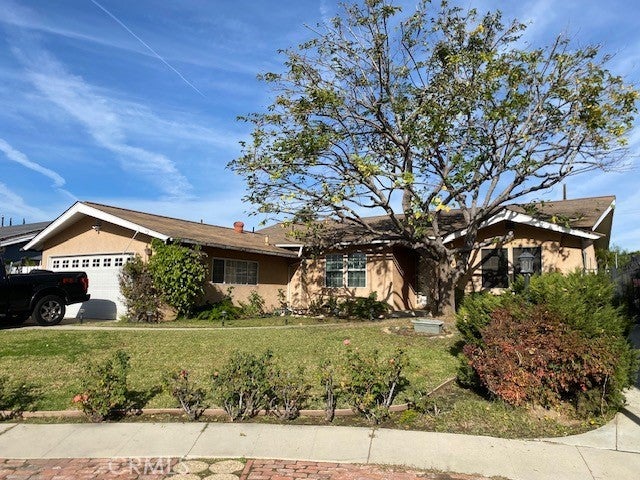 Photo of Listing #SR25010603