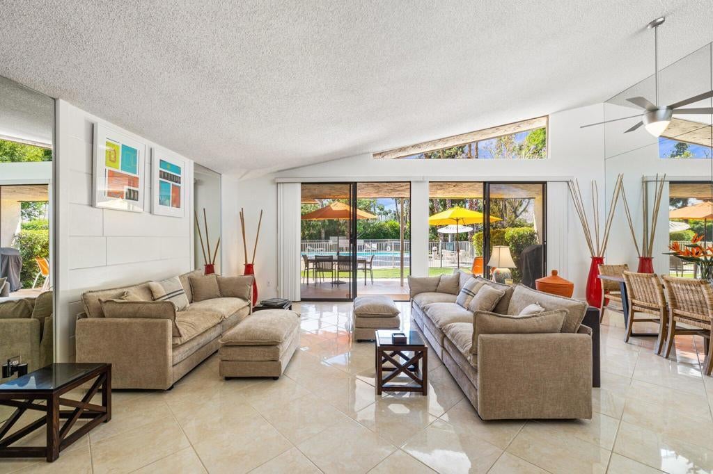 Photo of Listing #219123531DA