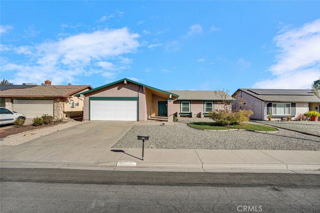 Photo of Listing #SW25012160