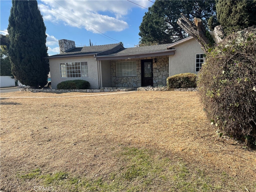 Photo of Listing #OC25014821