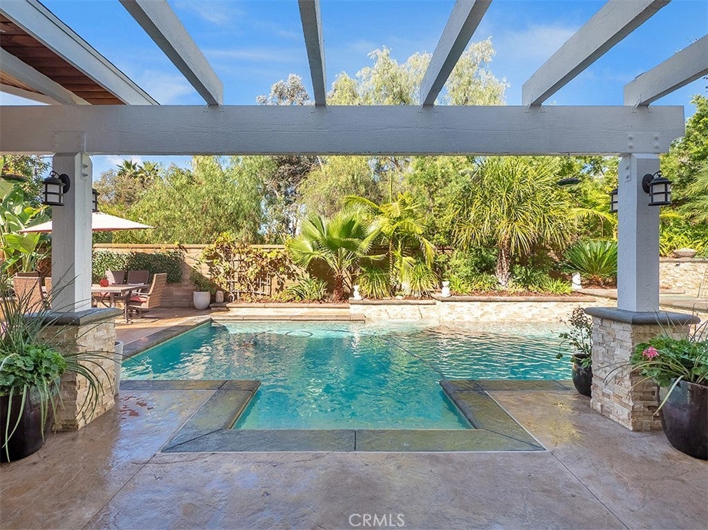 Photo of Listing #OC25014909