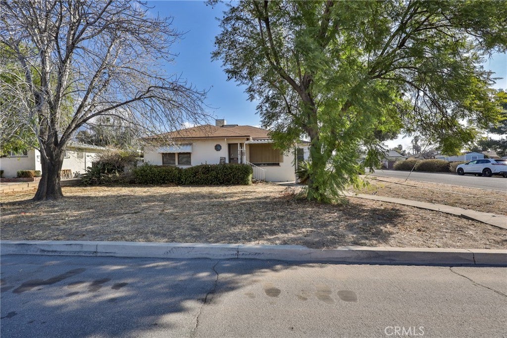 Photo of Listing #IG25015026