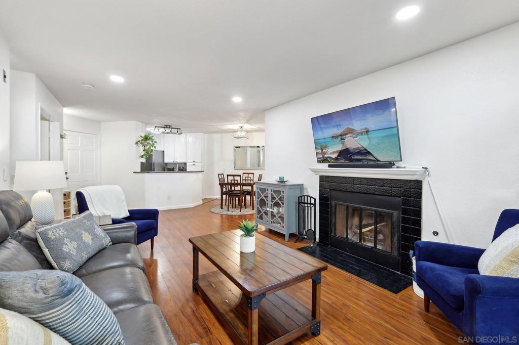 Photo of Listing #250017276SD