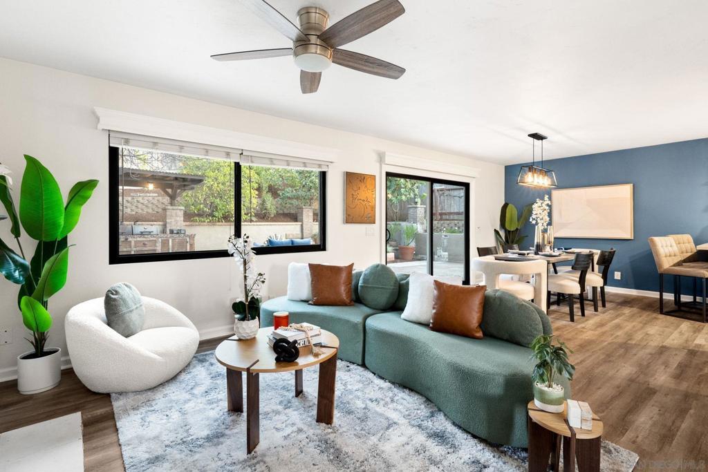 Photo of Listing #250017277SD