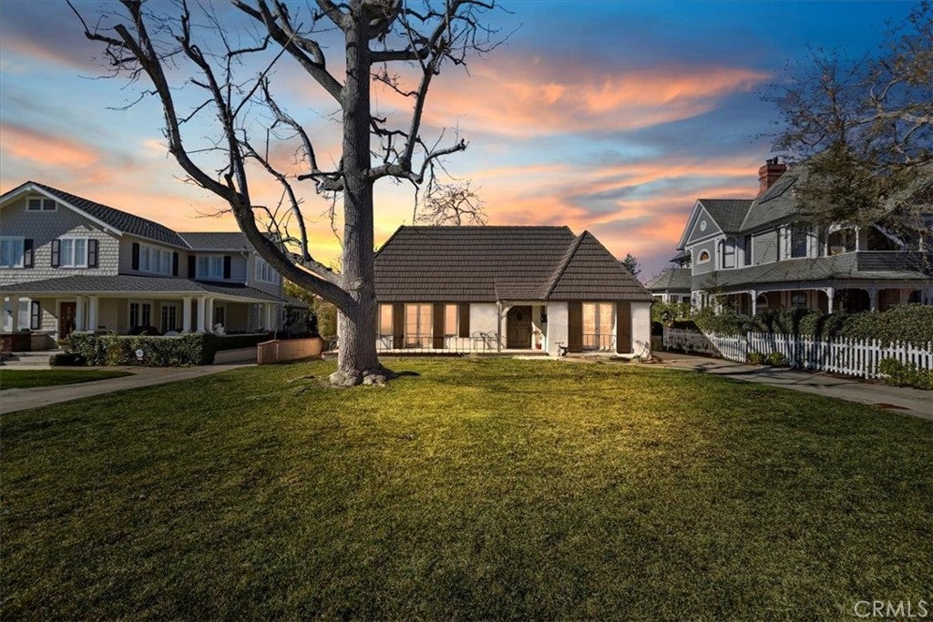 Photo of Listing #SW25016019