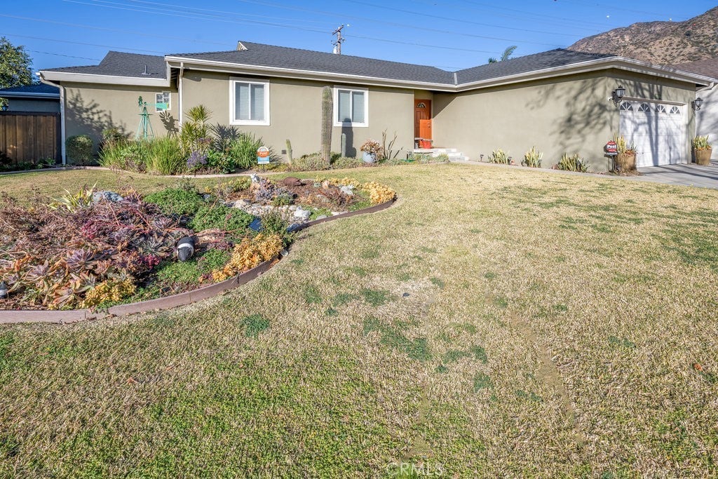 Photo of Listing #AR25016040