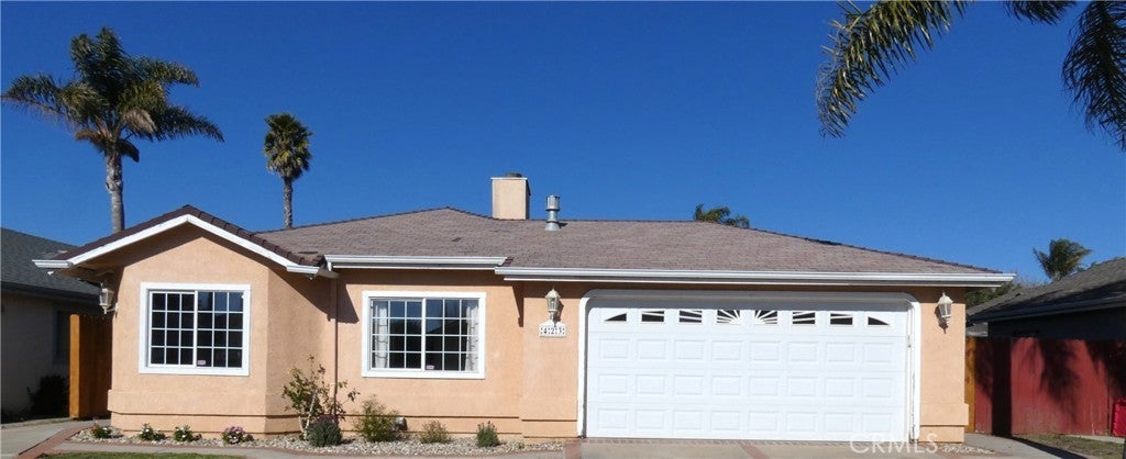 Photo of Listing #PI25016290