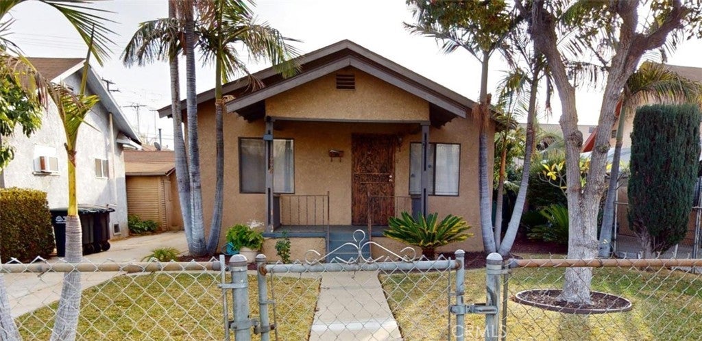 Photo of Listing #PW25016141