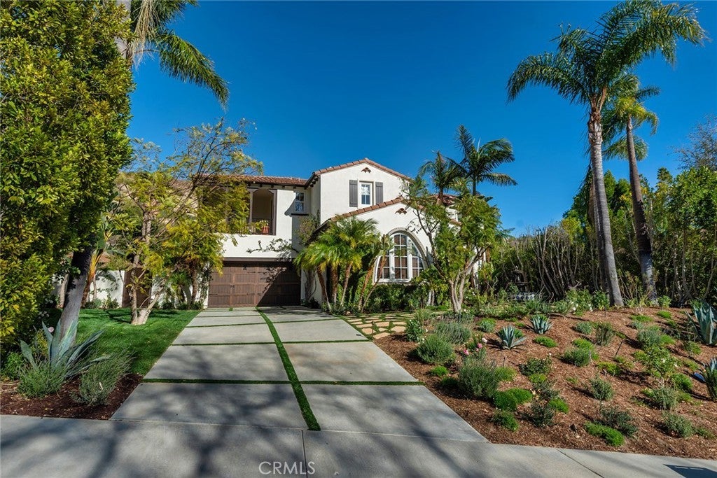 Photo of Listing #SR25016593