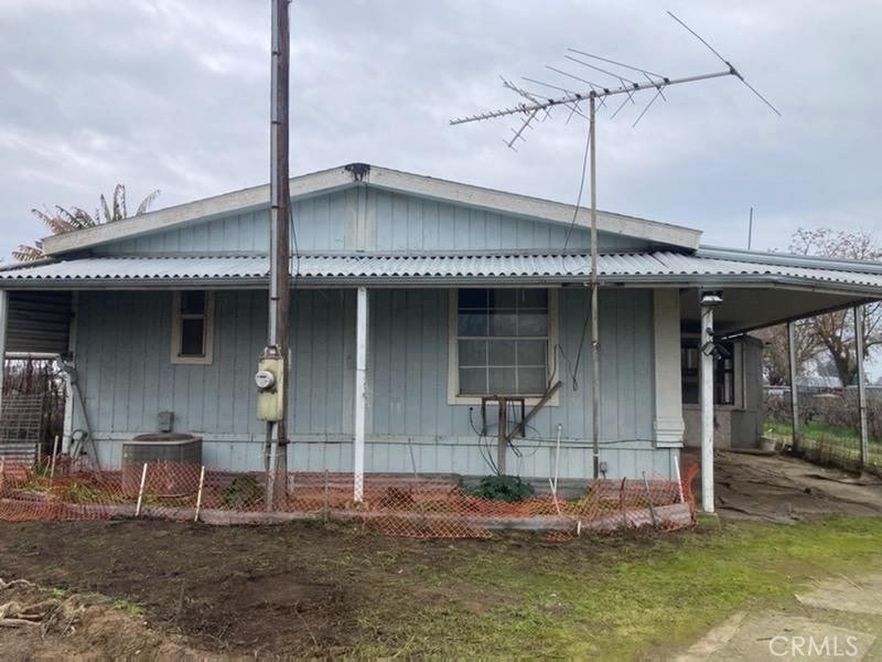 Photo of Listing #MC25016603