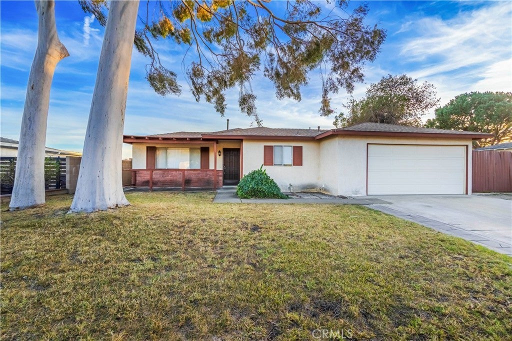 Photo of Listing #TR25016668