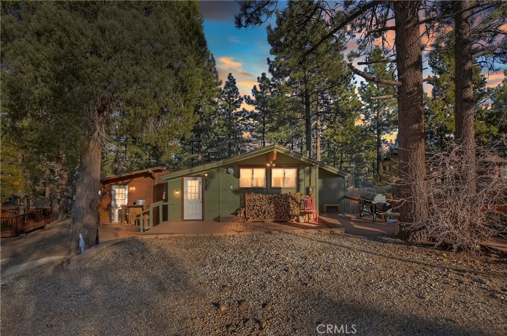 Photo of Listing #IG25016629